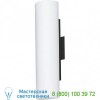 Baaz 16 Outdoor Wall Sconce 2NW-770207-BR Besa Lighting, уличный настенный светильник