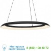 Torus LED Pendant SONNEMAN Lighting 2870.03, светильник