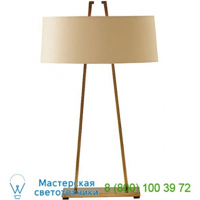 Dalton Table Lamp Arteriors 49850-504, настольная лампа