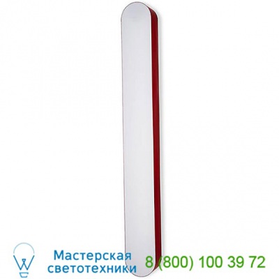 I-Club Large Wall or Ceiling Light I AG DIM UL 20 LZF, потолочный светильник