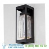 ODB0051-18-AG-HO-G1 Hammerton Studio Maison Outdoor Wall Light, уличный настенный светильник