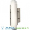 Perov LED Wall Sconce 83750 Elan Lighting, настенный бра