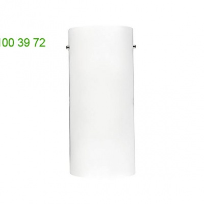 Hudson LED Wall Sconce Kuzco Lighting WS3309, настенный светильник