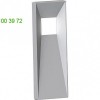 DweLED WS-W5720-BZ Infiniti dweLED 20in Outdoor Wall Sconce, уличный настенный светильник