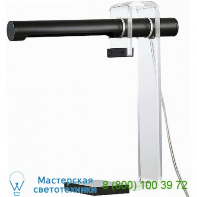 Hudson Valley Lighting Hillcrest Table Lamp L1053-AGB, настольная лампа