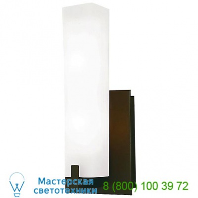 Tech Lighting Cosmo LED Wall Sconce 700WSCOSWS-LED, настенный светильник