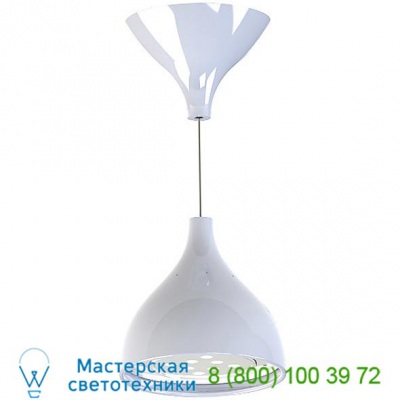 Masiero Dropop S15 Pendant Light DROPOP S15 LBZ-S LED, светильник