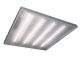 Светильник светодиодный FG-595 LED Office 1 - 41W (4700lm) аналог ЛПО/ЛВО 4х18