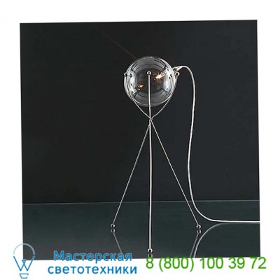 Harco Loor Design LAB-TL-1-TABLE-LAMP Lab TL 1 Table Lamp, настольная лампа