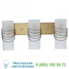 Arteriors 49151 Hampton Vanity Light, светильник для ванной