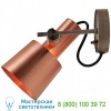 Original BTC BT-FW582SC Chester Wall Light, бра