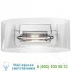 3934 Vittoria P2/C Wall Sconce Leucos Lighting, настенный светильник