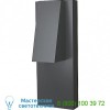 Peak Outdoor Wall Sconce LBL Lighting OD1014BZLEDWDW, уличный настенный светильник