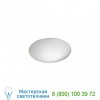 Vibia Puck Single Wall or Ceiling Light 5410-03-HAL, потолочный светильник