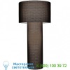 LI1432 21 U Foscarini Pipe Mesh Floor Lamp, светильник