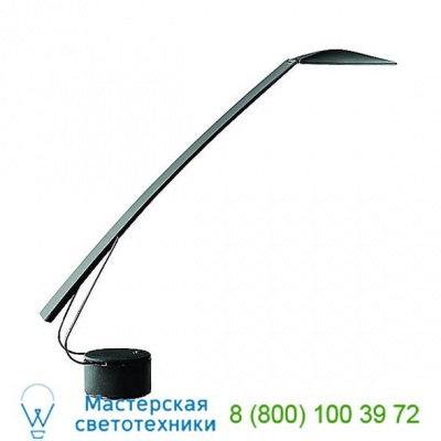 Nemo DOVET Dove Table Lamp, настольная лампа