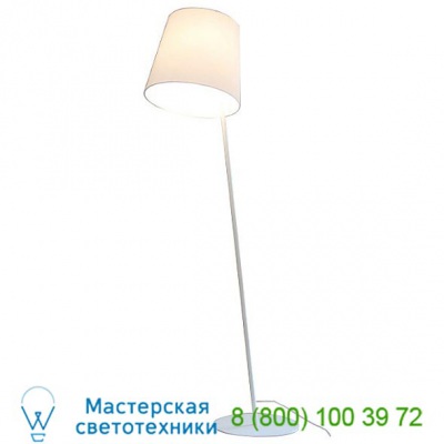ZANEEN design Excentrica Floor Lamp D5-4009BLK, светильник