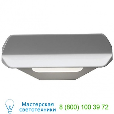 Foscarini 215005 10 UL Falena 1 Wall Light, настенный светильник