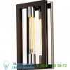 Enigma Wall Sconce Troy Lighting B6181, настенный светильник