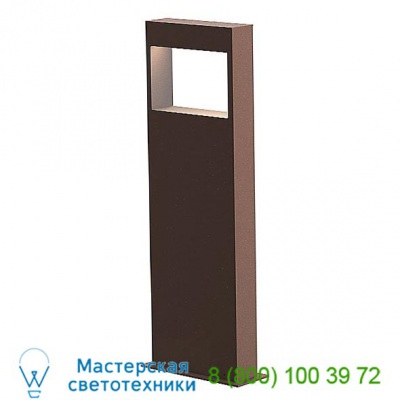 Light Frames Outdoor LED Bollard 7365.72-WL SONNEMAN Lighting, садовый светильник
