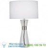 Robert Abbey W809 Penelope Table Lamp, настольная лампа