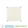 4122905U/P160CU Lua 2 Luces Pendant Light Bover, светильник
