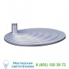Element 790 LED Light EDENMW Humanscale, настольная лампа