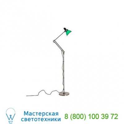 30816 Anglepoise Type1228 Floor Lamp, светильник