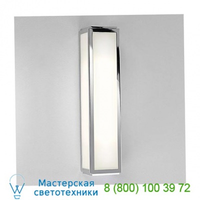 7628 Mashiko Vanity Light Astro Lighting, настенный бра