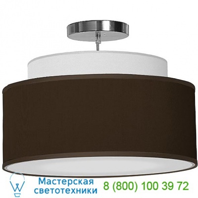Abba Pendant Light SL_AB16_AC Seascape Lamps, светильник
