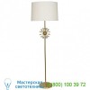 Andromeda Floor Lamp Robert Abbey 1203, светильник