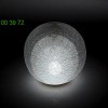 Mayuhana Mie Floor Lamp Yamagiwa YL-S7400B, светильник