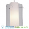 Rome Pendant Light 110-833-bz-IN-MP Bruck Lighting, светильник