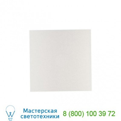 Lights Up! 425BN-ANG Meridian Table Lamp, настольная лампа