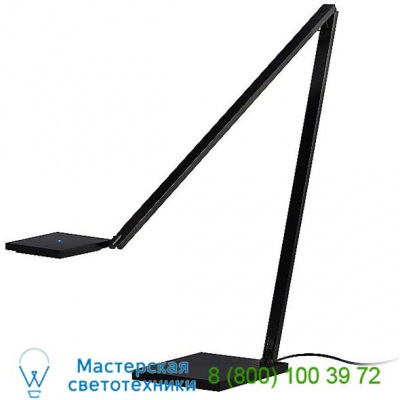 SONNEMAN Lighting Quattro LED Task Lamp 2050.63, настольная лампа