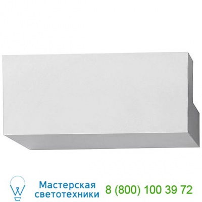 FLOS FU001609 Long Light Wall Sconce, настенный светильник