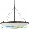 George Kovacs P592-084 P592-3 Bowl Pendant Light, светильник