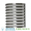 Bilbao Outdoor Wall Sconce AFX Lighting BBW113SAEC, уличный настенный светильник
