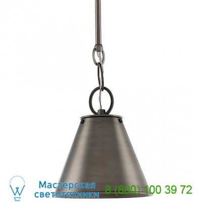 5511-HN Hudson Valley Lighting Altamont Pendant, светильник