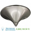 Mini-Miyu Pendant Light HS887GYBZ1BFSJ LBL Lighting, светильник