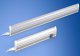 Mason светодиодная лампа на кронштейне(LED stent light)