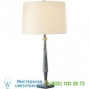 Arteriors 44372-493 Nina Table Lamp, настольная лампа