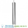 ALC Tall LED Pendant Light SONNEMAN Lighting 3056.25-GK25, светильник