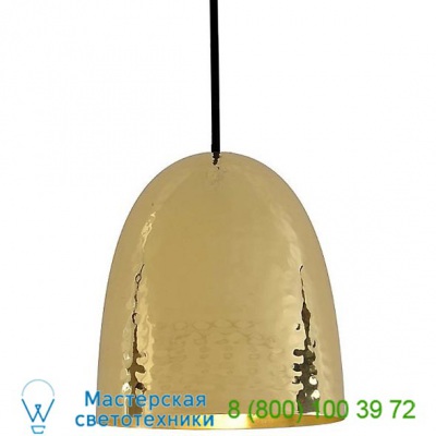 BT-FP457HB Original BTC Stanley Pendant Light, светильник