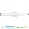 700BCADR13C-LED927 Adera LED Bath Light Tech Lighting, светильник для ванной