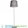 Foscarini  Giga-Lite Floor Lamp, светильник