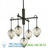 Brixton Pendant Light  Troy Lighting, светильник