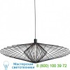 NW2293E0P0 Wever & Ducre Wiro Diamond 3.0 Pendant Light, светильник