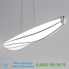 Lenis LED Linear Suspension Light 07-220-LA-27P1 Cerno, светильник