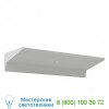 SONNEMAN Lighting Votives LED Wall Bar 2852.16-FD, настенный светильник